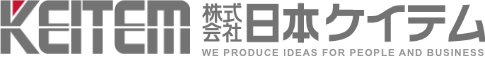 株式会社日本ケイテム